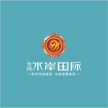 水岸國(guó)際