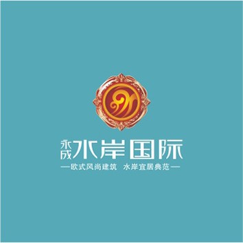 1618278507197477.jpg 604ec95b05b2a.jpg