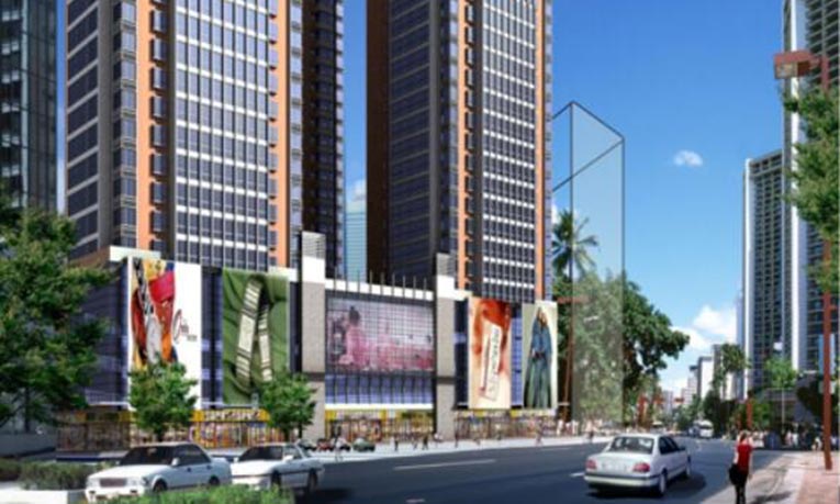 1638450222922586.jpg 華彬陽光廣場效果圖SSS.jpg