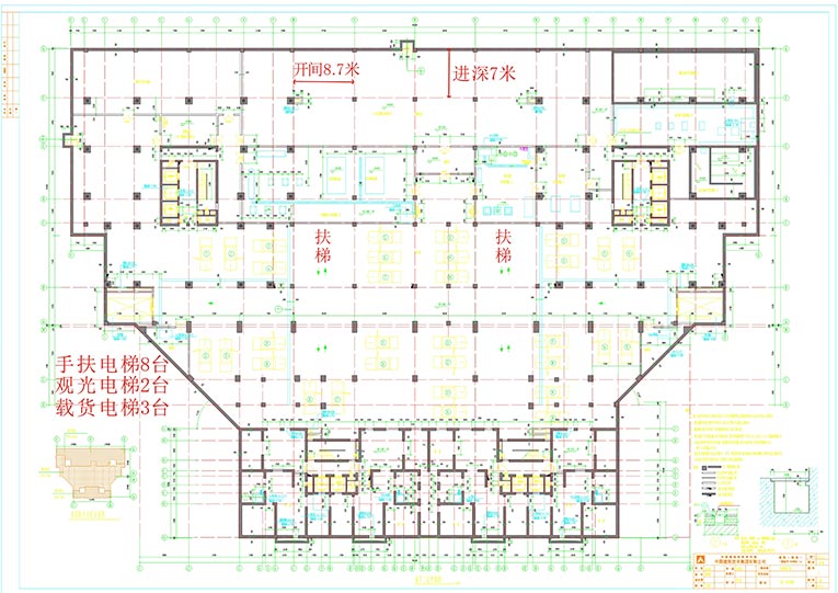 1638450952855867.jpg 平面圖標(biāo)開間進(jìn)深20211202SSS.jpg