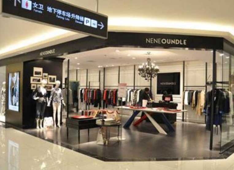 1640394156719733.jpg 5SS.jpg