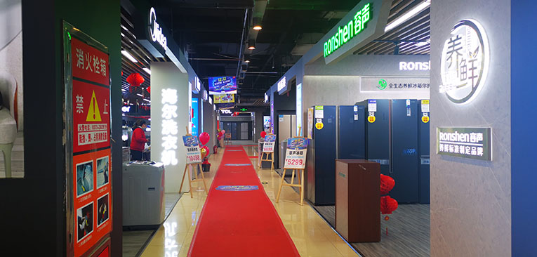 1672635904873125.jpg S2.jpg