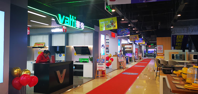 1672635911196961.jpg S4.jpg