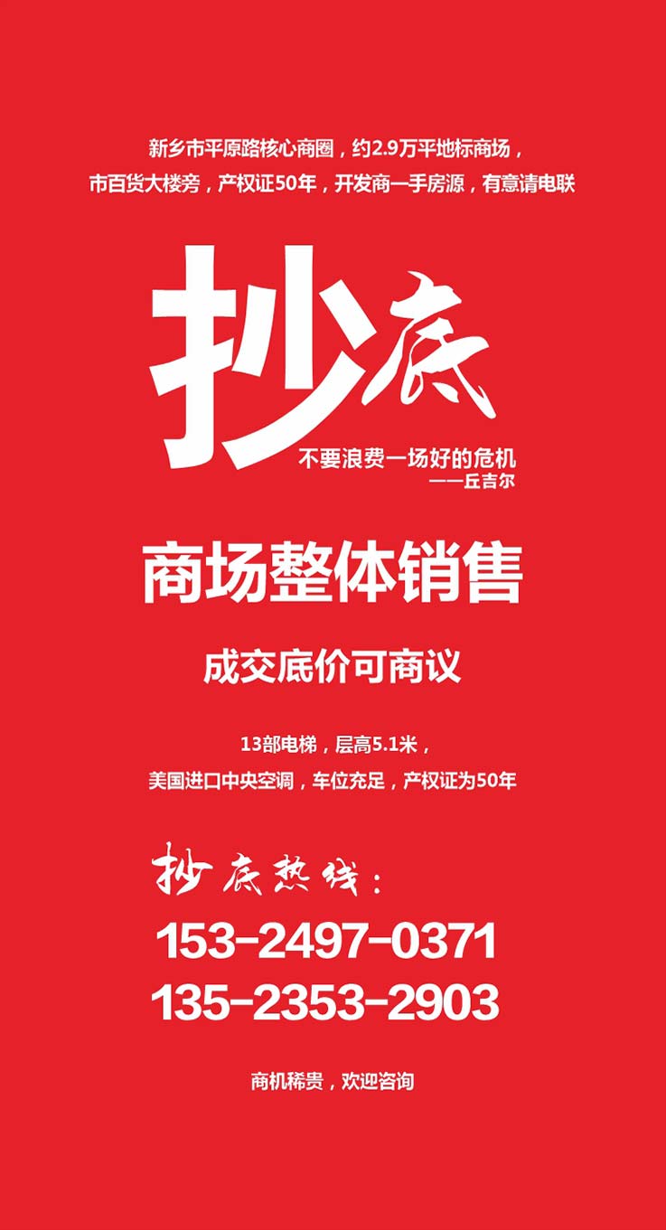 1679123494131158.jpg SSSS手機抖音圖片20230318.jpg